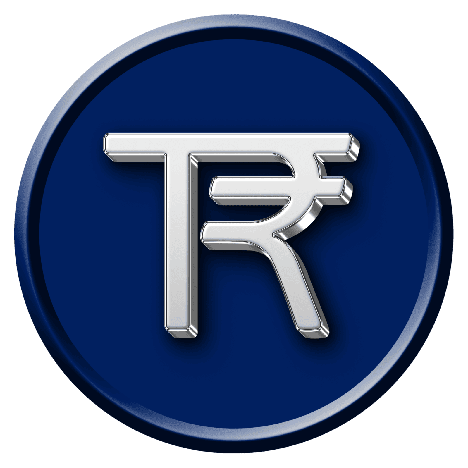 Transformation Through Reinventing v2